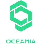 CCT Oceania Series #3