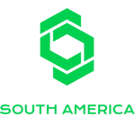 CCT South America Series #4: Closed Qualifier