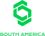 CCT South America Series #10: Closed Qualifier