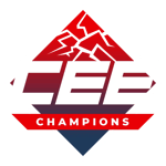 CEE Champions 2020