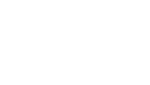 Challenger League Season 11 - Europe