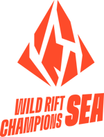 Champions Southeast Asia 2022 - Masters Division - Group Stage