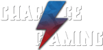 Charge Gaming Community Cup #1