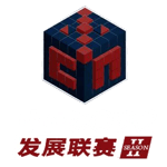 China Dota2 Development League Season 3