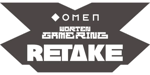 Circuito Retake Season 2