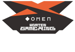Circuito Retake Season 4: Take #2