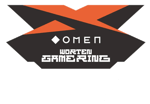 Circuito Retake Season 5: Take #2
