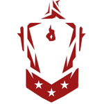 CIS Esports Pro Championship