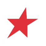 CIS Minor Open Qualifier 2 - StarLadder Major 2019