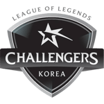 CK Spring 2019 - Playoffs
