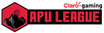 Claro Gaming Apu League Season 1