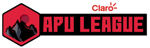 Claro Gaming Apu League Season 2