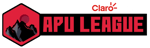 Claro Gaming Apu League Season 3: Open Qualifier #2