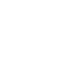 CLUTCH Season 3