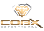 Cobx Masters 2019 Phase II Southeast Asia Qualifier