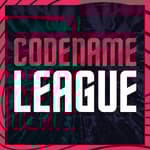 Codename League S1