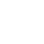 Contest Pro League 2022/2023 Season 1 Division 1