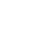 Contest Pro League Season 1 Contest Pro League Season 1