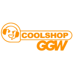 Coolshop GGW Open 2020