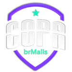 Copa brMalls