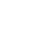 Copa Compumundo Gaming 2020