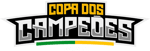 Copa dos Campeões 2022