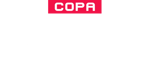 Copa Rakin - Season 1