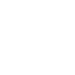 Copenhagen Games 2019 BYOC Qualifier
