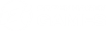 Copenhagen Games 2022 Copenhagen Games 2022