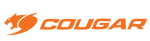 Cougar CS:GO Open