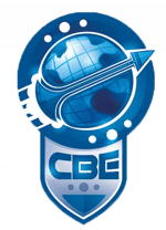 Cross Border Esport 2018