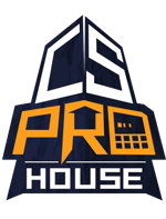 ProHouse Wuxi Villa Cup Season 2