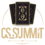 cs_summit 8 Open Qualifier 2