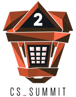 cs_summit 2