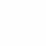 CSesport.com Cup #4