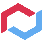 CSGO.NET Cup 2