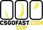 CSGOFAST.COM Cup 4