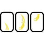 CSGOFAST Cup 5