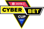 Cyber.bet Cup: Spring Series - SEA