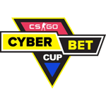 Cyber.Bet Cup