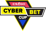 Cyber.Bet Summer Cup 2020