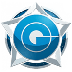 CyberGamer Premier League Spring 2018