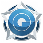 CyberGamer Premier League Championship 2018 Closed Qualifier CyberGamer Premier League Championship 2018 Closed Qualifier