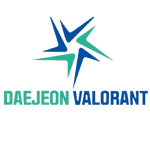 Daejeon Valorant Invitational