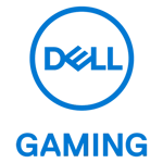 Dell Gaming League 2020