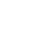 Demacia Championship 2019 - Playoffs