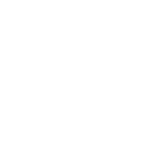 División de Honor Opening 2023 - Group Stage