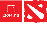 Dom.ru Championship 2018