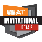 Dota 2 BEAT Invitational Season 9