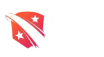 Dota 2 Champions League 2021 Season 1